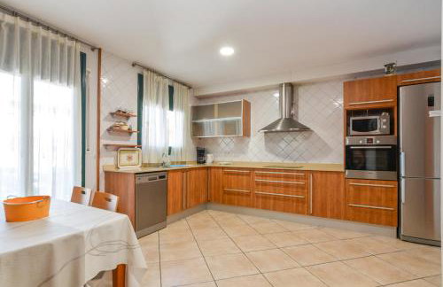 Casa Cerca De La Playa - Photo 13