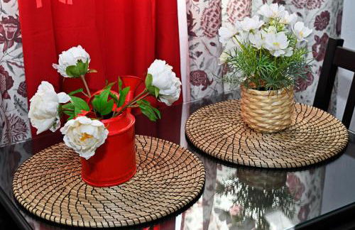 FINCA VILLA MARINA - Foto 26