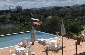 Casa de Chã - Foto 21