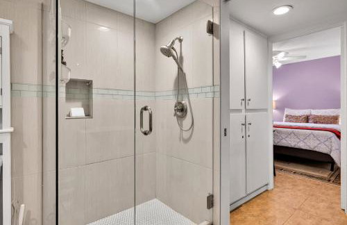 Goldie's Hideaway - Foto 8