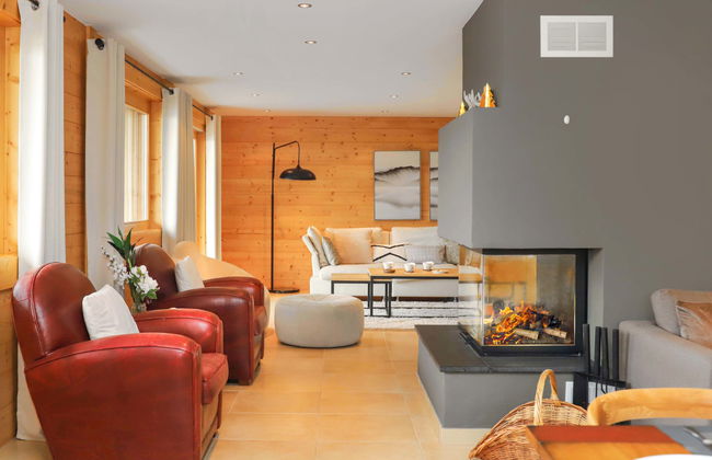 Les Mayens 3.2 - Foto 4