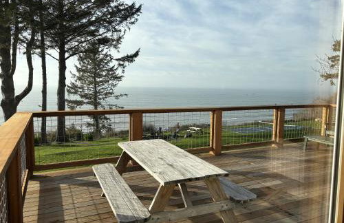 Trinidad Pearl - Foto 66