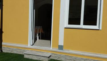 Casa Vacanze La Pintadera - Photo 3