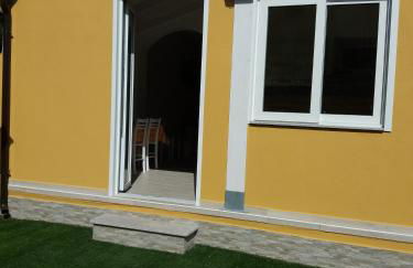 Casa Vacanze La Pintadera - Foto 3