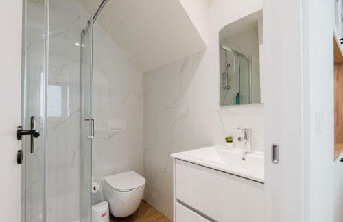 Póvoa Studios by Pomerania - Foto 16