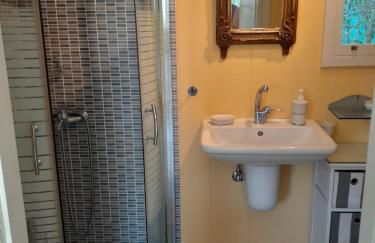 Villa Menta - Foto 19