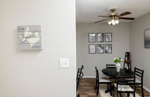 World Cup Weekend Stay - Explore With Ease - Foto 26