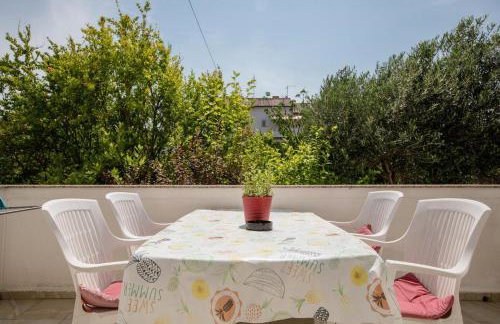 Lovely Marjetka apartment - Foto 24