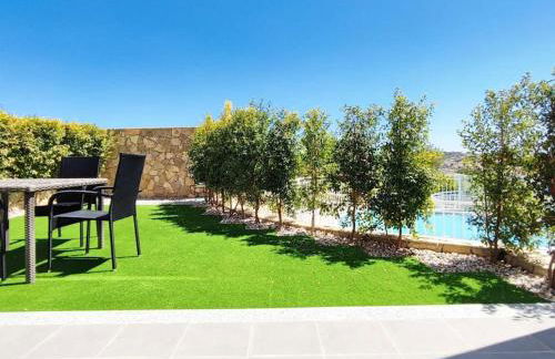 Vistas Mar Villas D by Stay ici Algarve Holiday Rental - Foto 1