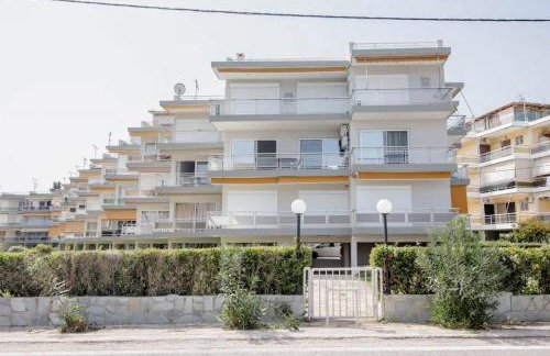 Seascape Serenade - Foto 19