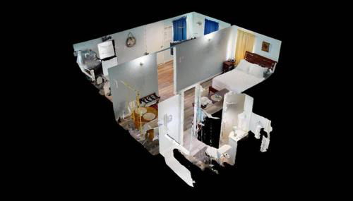 The Comfi Coral - Apartment Home Studio D - Foto 3