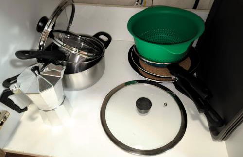 Apartamento El Fraile 2 - Foto 7