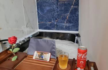 Appartement Tours centre - Foto 21