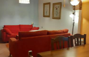 Agriturismo Podere Zollaio - Foto 22