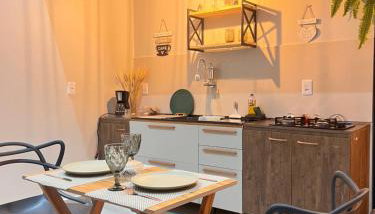 Apt estiloso 02 - Foto 2