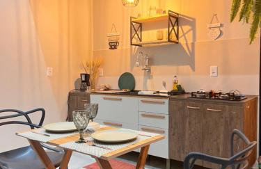 Apt estiloso 02 - Photo 2