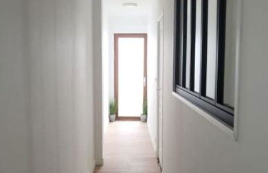 L'aT3lier d'Orthez - Foto 15