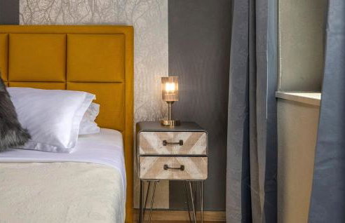 Villa Tany - Foto 49