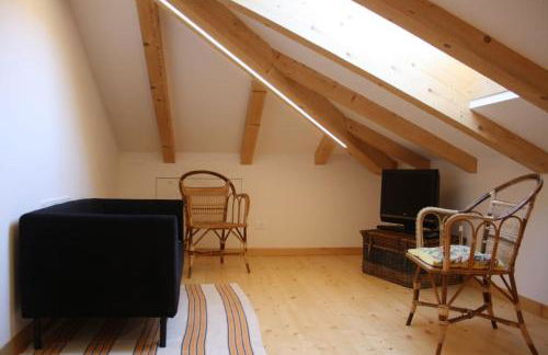 Villa Rosa since 1914, Brenta Dolomite - Foto 13