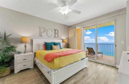 Treasure Island #2306 - Foto 50