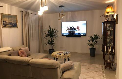 Apartamenty ARNIKA - Foto 77