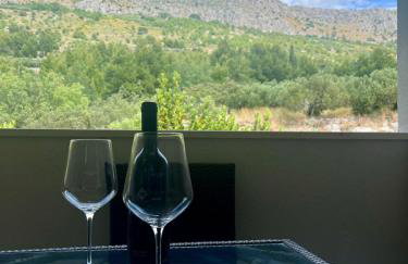 Apartments Curnić - Photo 14