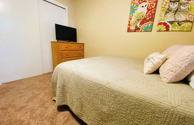 Our Secret Getaway An Adventurer's Oasis - Foto 3