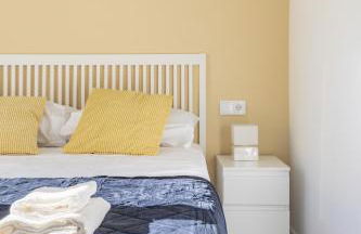 Marvellous Apt with a Large Private Terrace - Photo 7