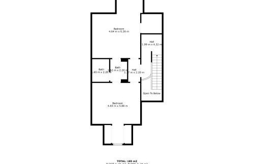 Heritage Crossing - Foto 24