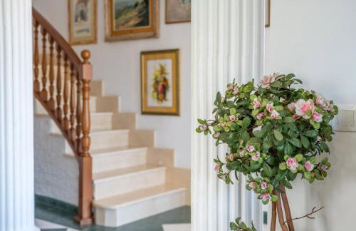 Villa Laura - Foto 5