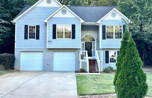 Theater and game rooms 5 bedrooms 2 king size beds TikTok and social media wall - Foto 35