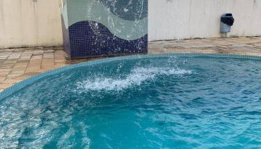 Flat Moderno no Jardim Renascença a 6min da Praia, Shoppings e Centro - Foto 5