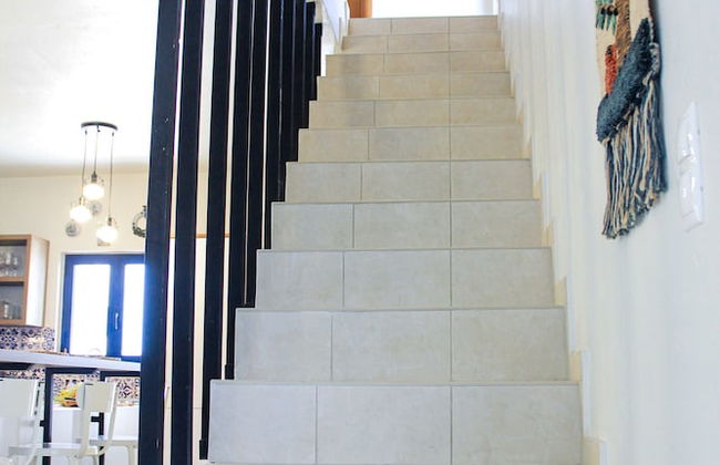 Villa Stefania with Pool - Photo 34