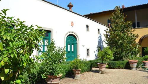 Villa Luciano - Foto 2