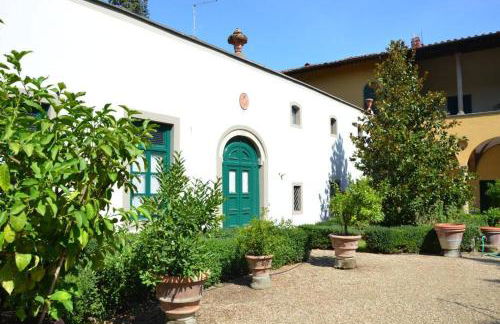 Villa Luciano - Foto 2