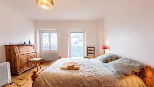 Volets Verts - Foto 2