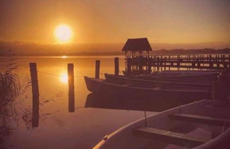 Ankerplatz Maria (Zuhause an der Ostsee) - Foto 70