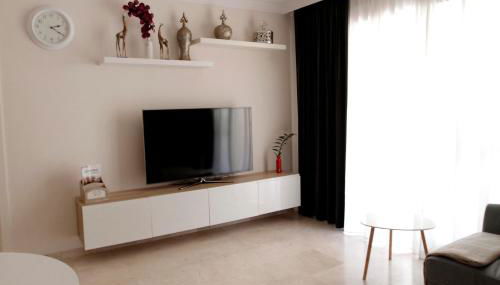 La Rada beach Estepona centro - Photo 4