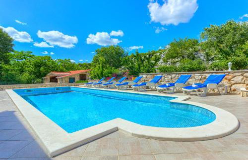 Villa My peace - Foto 2