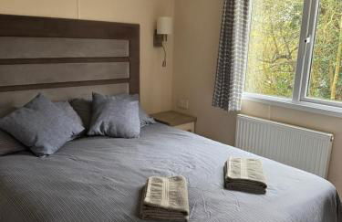 Jasmine Corner - entertainment passes included - message for longer stays - Foto 13