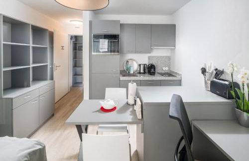 DASJülich - Foto 11