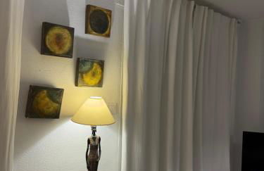 Apartamento Los Pajaritos II - Foto 14