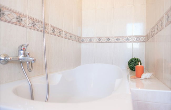 Villa Melanesia - Foto 24