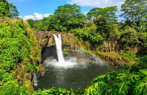 Mauna Lani Villa A-22 - Foto 43