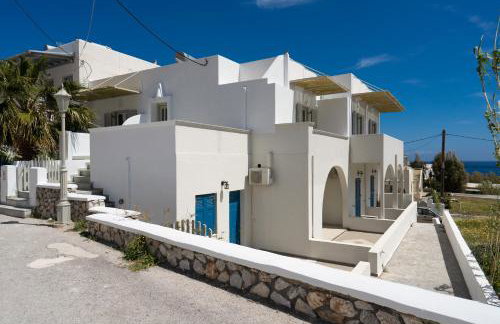 Sunray Lodgings - Photo 51