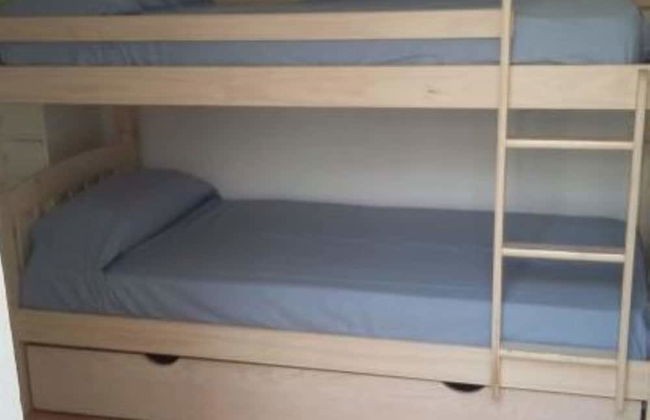 106146 - Apartment in Zahara - Foto 5