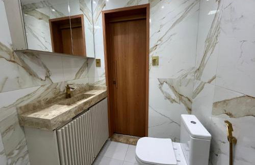 Neo Colori - Foto 4