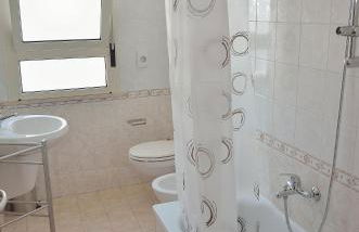 Residence Verbena - Foto 59