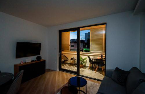 Apartman Olimp - Foto 39