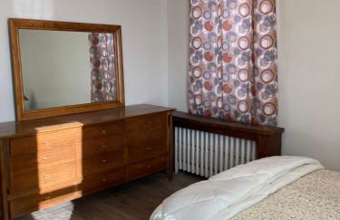 The Kennywood Suite - Foto 22